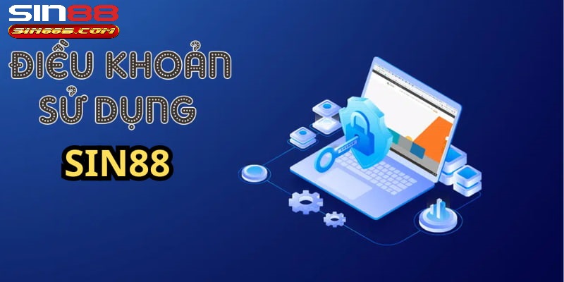 Việc tuân thủ điều khoản giúp bảo vệ người chơi và các quyền lợi