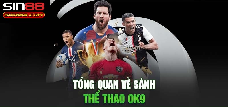 Khuyến mãi & ưu đãi hấp dẫn để thu hút người chơi mới và giữ chân thành viên lâu năm.