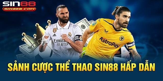 Tỷ lệ cược cập nhật liên tục, minh bạch và uy tín.