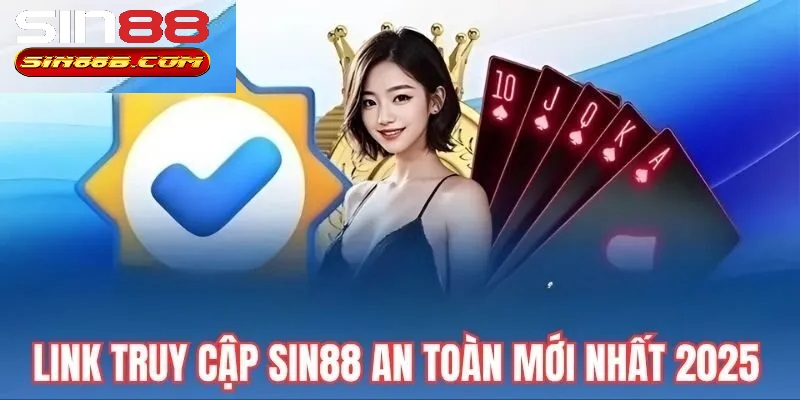 Một số câu hỏi về Sin88 thường gặp
