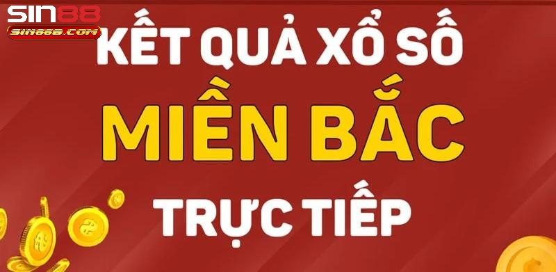 Kinh nghiệm tham gia xổ số miền Bắc Sin88 là gì?